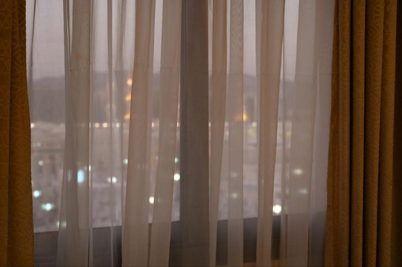 One Inn Hotel 메디나 외부 사진